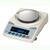 AND Weighing FX-1200i Precision Balance,1220 x 0.01 g