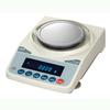 AND Weighing FX-1200i Precision Balance,1220 x 0.01 g