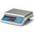 Salter Brecknell B130-12 Counting Scale 12 x 0.0005 lb