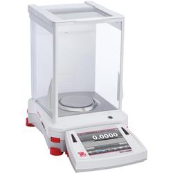 Ohaus EX623 Explorer Precision Balance - 620 g x 1 mg