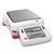 Ohaus EX6201 Explorer Precision Balance (83021361) - 6200 x 0.1g 