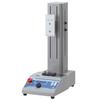 Imada MX2-110 Vertical Motorized Test Stand - 110 lb