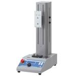 Imada MX2-110 Vertical Motorized Test Stand