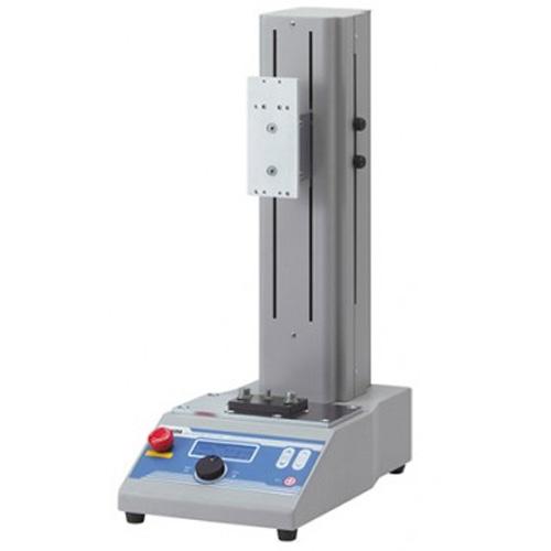 Imada MX2-110 Vertical Motorized Test Stand - 110 lb