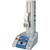 Imada MX2-275 Vertical Motorized Test Stand - 275 lb