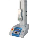 Imada MX2-275 Motorized Vertical Test Stand, 275 lb