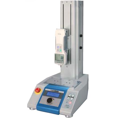 Imada MX2-275 Vertical Motorized Test Stand - 275 lb