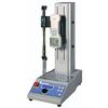 Imada MX2-275-S Vertical Motorized Test Stand With Distance Meter - 275 lb