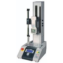 Imada EMX-275 Vertical Motorized Test Stand - 275 lb