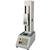 Imada MX-
