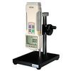 Imada KV-11-S Micro Movement Wheel with distance meter Test Stand - 11 lbf 