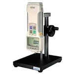 Imada KV-11-S Micro Movement Wheel with distance meter Test Stand - 11 lbf