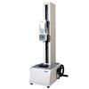 Imada HV-110L-S Vertical Wheel Operated Manual Test Stand, Long Stroke With Distance Meter