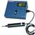 Imada NTS-6-S1oz Cedar Motorized Rotating Friction Torque Tester