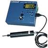 ImadaNTS-6-S2oz Cedar Motorized Rotating Friction Torque Tester