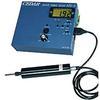 Imada NTS-6-S5 Cedar Motorized Rotating Friction Torque Tester