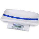 Detecto MB-130 - Digital Baby Scale Detecto MB-130