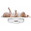 Baby Scales page Compare and find what you need Baby Scales