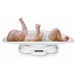 Digital Baby Scales