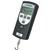 Chatillon DFX2-010-NIST Digital Force Gauge With Certificate of Calibration -  10 x 0.01 lbf