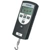 Chatillon DFX2-010-NIST Digital Force Gauge With Certificate of Calibration -  10 x 0.01 lbf