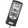 Chatillon DFE2-025 Digital Force Gauge - 25 x 0.01 lbf