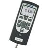Chatillon Ametek Force Gauges