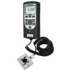 Chatillon DFS2-R-0002 Digital Force Gauge - 2 x 0.0002 lbf