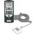 Chatillon DFS2-R-ND Series Force Gauge for Smart Load and Torque Sensor