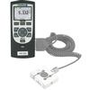 Chatillon DFS-II-R-ND Chatillon DFS-II-R-ND