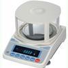 AND Weighing FX-120iN Legal For Trade Class II Precision Balance,122 x 0.001 g
