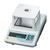 AND Weighing GF-1000 Analytical Balance, 1100 x 0.001 g