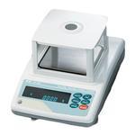 AND Weighing GF-200P Legal For Trade Class II Pharmacy Balance AND Weighing GF-200P Legal For Trade Class II Pharmacy Balance