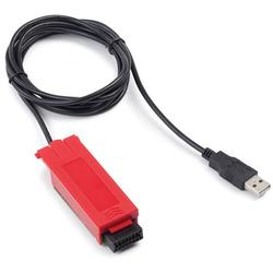 Ohaus 83032108 Navigator  - Scout Pro - TAJ  USB Interface Kit
