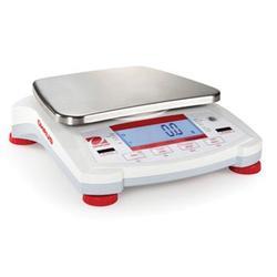 304 Stainless Steel Mechanical Scale, 2kg Kitchen Mechanical Scale