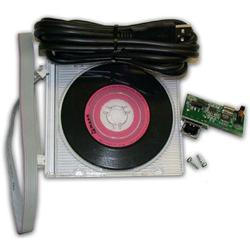 Ohaus 83033014 Adventurer Pro USB Interface Kit