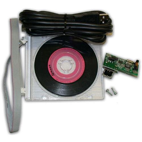 Ohaus 83033014 Adventurer Pro USB Interface Kit