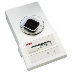 Ohaus 80850092 Adventurer Pro RS232 (2nd) Interface Kit