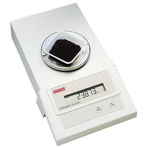 Ohaus 80850092 Adventurer Pro RS232 (2nd) Interface Kit
