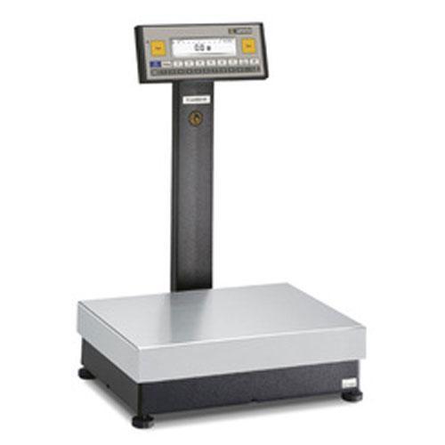 Sartorius 