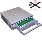 Intercomp CW250 RFX Platform Scale with Indicator