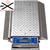 Intercomp PT300 DW, 100096-RFX (Double Wide) Wheel Load Scales 20,000 x 20 lb