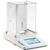 Sartorius MSA-524S-100-DI Cubis Analytical Balance with Motorized Draft Shield 520g x 0.1mg Sartorius MSA-524S-100-DI
