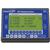 Intercomp 101225-RFX HH60 Handheld Weighing RFX Indicator Intercomp 101225-RFX HH60 Handheld Weighing RFX Indicator