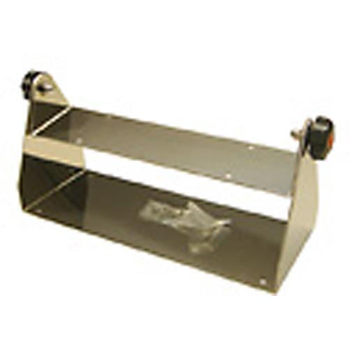 AND Weighing SW-11 Wall mount bracket for SW Series 
