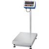 AND Weighing SW-6KS High Pressure Washdown Scale 13 lb x 0.001 lb