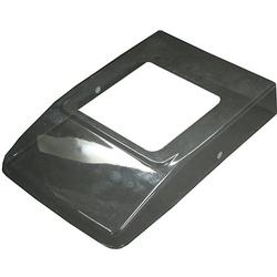 AND Weighing AX:073003691-S Protective In-use Cover for GF-200/300 (each)