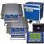Intercomp PT300, 100144-RFX 4 Scale Wheel Load System 80,000 x 10lb Intercomp PT300, 100144-R