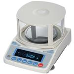 AND Weighing FZ - Milligram 1 mg AND Weighing FZ