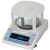 AND Weighing FZ-200i Internal Calibration Balance, 220 x 0.001 g with Breeze Break (3.4inch High)